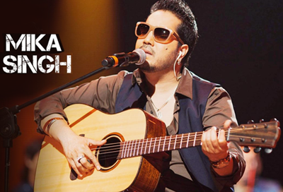 Mika Singh Whatsapp Number Email Id Address Phone Number with Complete Personal Detail