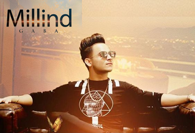 Millind Gaba Whatsapp Number Email Id Address Phone Number with Complete Personal Detail