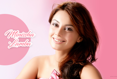 Minissha Lamba Whatsapp Number Email Id Address Phone Number with Complete Personal Detail