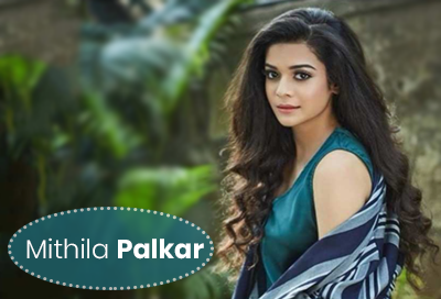 Mithila Palkar Whatsapp Number Email Id Address Phone Number with Complete Personal Detail