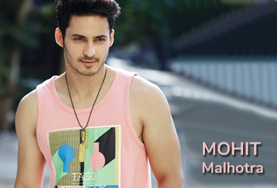 Mohit Malhotra Whatsapp Number Email Id Address Phone Number with Complete Personal Detail