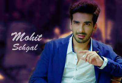 Mohit Sehgal Whatsapp Number Email Id Address Phone Number with Complete Personal Detail