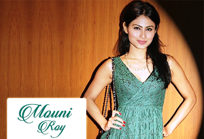 Mouni Roy Whatsapp Number Email Id Address Phone Number with Complete Personal Detail