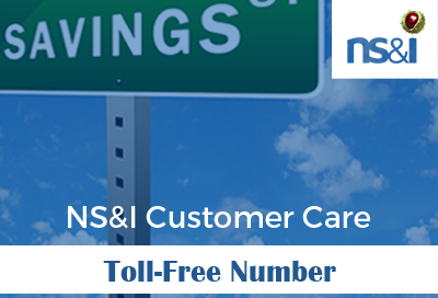 NSI Customer Care Toll Free Number