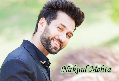 Nakuul Mehta Whatsapp Number Email Id Address Phone Number with Complete Personal Detail