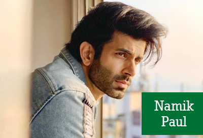 Namik Paul Whatsapp Number Email Id Address Phone Number with Complete Personal Detail