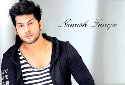 Namish Taneja Whatsapp Number Email Id Address Phone Number with Complete Personal Detail