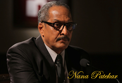 Nana Patekar Whatsapp Number Email Id Address Phone Number with Complete Personal Detail