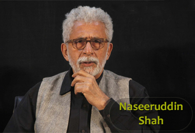 Naseeruddin Shah Whatsapp Number Email Id Address Phone Number with Complete Personal Detail