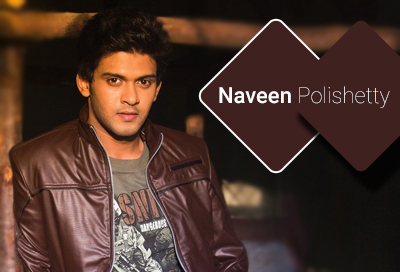 Naveen Polishetty Whatsapp Number Email Id Address Phone Number with Complete Personal Detail
