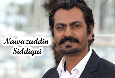 Nawazuddin Siddiqui Whatsapp Number Email Id Address Phone Number with Complete Personal Detail