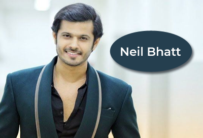 Neil Bhatt Whatsapp Number Email Id Address Phone Number with Complete Personal Detail