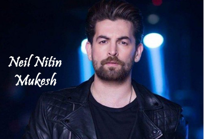 Neil Nitin Mukesh Whatsapp Number Email Id Address Phone Number with Complete Personal Detail