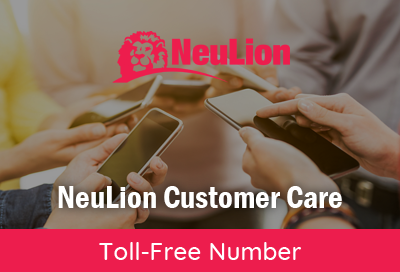 Neulion Customer Care Toll Free Number