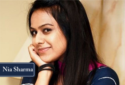 Nia Sharma Whatsapp Number Email Id Address Phone Number With Complete Personal Detail Grotal Com Tap on the support to activate the number. nia sharma whatsapp number email id