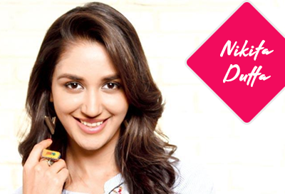Nikita Dutta Whatsapp Number Email Id Address Phone Number with Complete Personal Detail