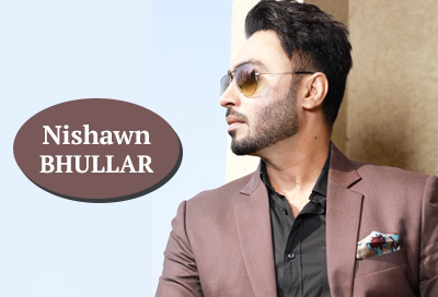 Nishawn Bhullar Whatsapp Number Email Id Address Phone Number with Complete Personal Detail