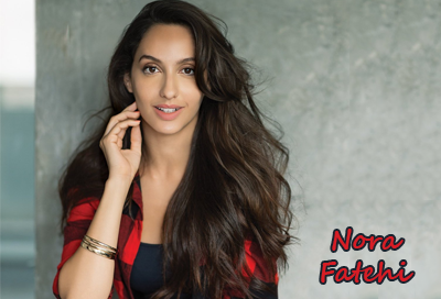 Nora Fatehi Whatsapp Number Email Id Address Phone Number with Complete Personal Detail