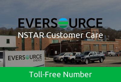 Nstar Customer Care Toll Free Number