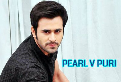 Pearl V Puri Whatsapp Number Email Id Address Phone Number with Complete Personal Detail