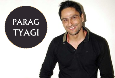 Parag Tyagi Whatsapp Number Email Id Address Phone Number with Complete Personal Detail