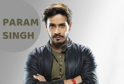 Param Singh Whatsapp Number Email Id Address Phone Number with Complete Personal Detail