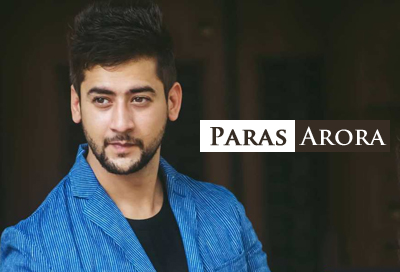 Paras Arora Whatsapp Number Email Id Address Phone Number with Complete Personal Detail