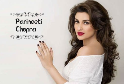 Parineeti Chopra Whatsapp Number Email Id Address Phone Number with Complete Personal Detail