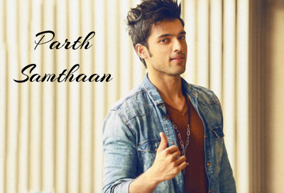 Parth Samthaan Whatsapp Number Email Id Address Phone Number with Complete Personal Detail