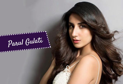 Parul Gulati Whatsapp Number Email Id Address Phone Number with Complete Personal Detail