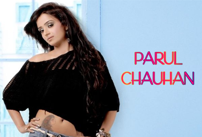 Parul Chauhan Whatsapp Number Email Id Address Phone Number with Complete Personal Detail