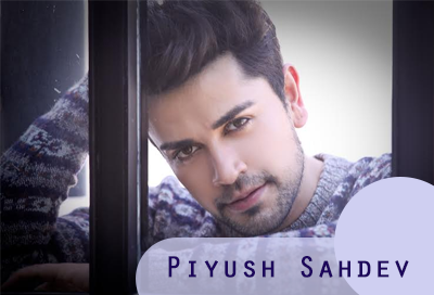 Piyush Sahdev Whatsapp Number Email Id Address Phone Number with Complete Personal Detail