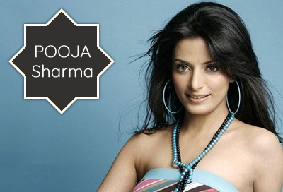 Pooja Sharma Whatsapp Number Email Id Address Phone Number with Complete Personal Detail
