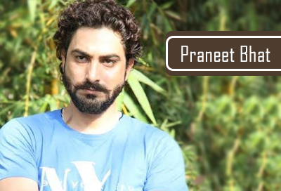 Praneet Bhat Whatsapp Number Email Id Address Phone Number with Complete Personal Detail