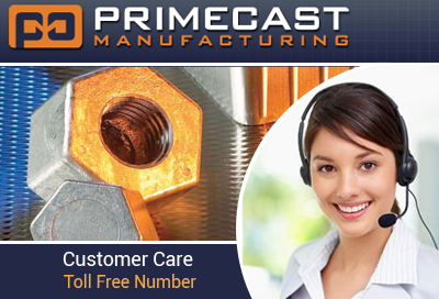 Primecast Customer Care Service Toll Free Phone Number 