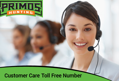 Primos Customer Care Service Toll Free Phone Number 
