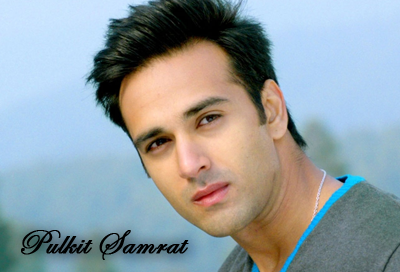 Pulkit Samrat Whatsapp Number Email Id Address Phone Number with Complete Personal Detail