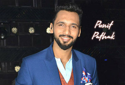 Punit Pathak Whatsapp Number Email Id Address Phone Number with Complete Personal Detail