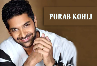 Purab Kohli Whatsapp Number Email Id Address Phone Number with Complete Personal Detail