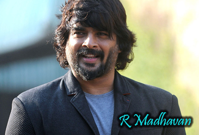 R Madhavan Whatsapp Number Email Id Address Phone Number with Complete Personal Detail