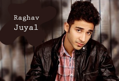 Raghav Juyal Whatsapp Number Email Id Address Phone Number with Complete Personal Detail