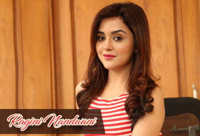 Ragini Nandwani Whatsapp Number Email Id Address Phone Number with Complete Personal Detail