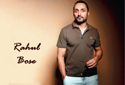 Rahul Bose Whatsapp Number Email Id Address Phone Number with Complete Personal Detail