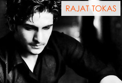 Rajat Tokas Whatsapp Number Email Id Address Phone Number with Complete Personal Detail