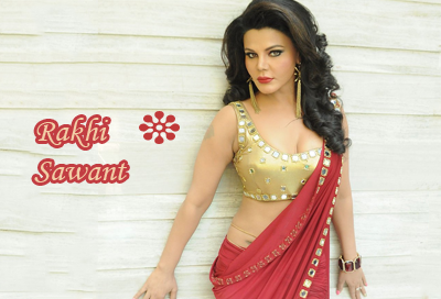 Rakhi Sawant Whatsapp Number Email Id Address Phone Number with Complete Personal Detail