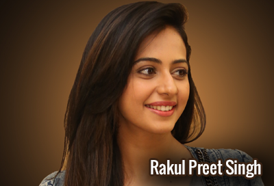 Rakul Preet Singh Whatsapp Number Email Id Address Phone Number with Complete Personal Detail