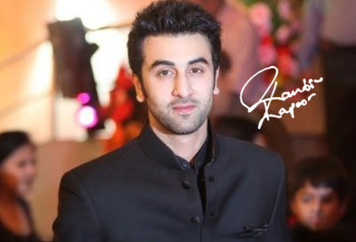 Ranbir Kapoor Whatsapp Number Email Id Address Phone Number with Complete Personal Detail