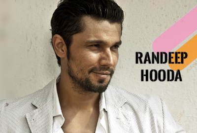 Randeep Hooda Whatsapp Number Email Id Address Phone Number with Complete Personal Detail