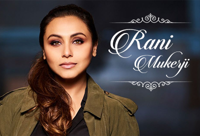 Rani Mukerji Whatsapp Number Email Id Address Phone Number with Complete Personal Detail
