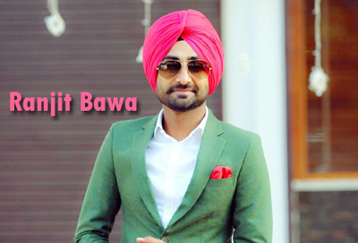 Ranjit Bawa Whatsapp Number Email Id Address Phone Number with Complete Personal Detail
